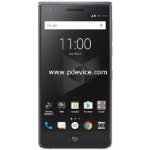 Monthly EMI Price for Blackberry Motion Rs.1,687