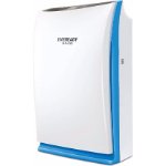 Monthly EMI Price for Eveready AP430 Room Air Purifier Rs.485