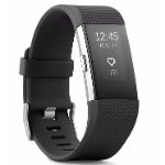 Monthly EMI Price for Fitbit Charge 2 Wireless Activity Tracker Rs.607