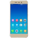 Monthly EMI Price for Gionee X1S Rs.570