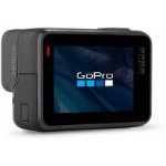 Monthly EMI Price for GoPro HERO6 Film Roll Rs.2,431