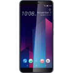 Monthly EMI Price for HTC U11+ Rs.1,948