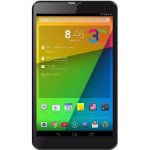 Monthly EMI Price for I Kall N2 7 inch Tablet Rs.156