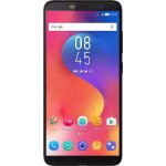 Monthly EMI Price for Infinix Hot S3 Rs.437