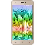 Monthly EMI Price for Intex Aqua Note 5.5 Rs.256