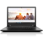 Monthly EMI Price for Lenovo IdeaPad 110 15.6-inch Laptop Core i3 8GB Rs.1,429