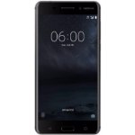 Monthly EMI Price for Nokia 6 4GB RAM Rs.825