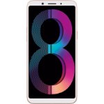 Monthly EMI Price for OPPO A83 Rs.679