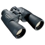 Monthly EMI Price for Olympus Wide-Angle Binocular Rs.264