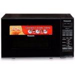Monthly EMI Price for Panasonic 20 L Solo Microwave Oven Rs.253