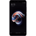 Monthly EMI Price for Redmi Note 5 Pro Rs.679