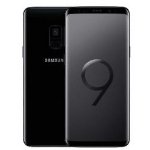 Monthly EMI Price for Samsung Galaxy S9 Rs.1,979