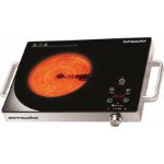 Monthly EMI Price for Smithcucina Infracooka Radiant Cooktop Rs.340