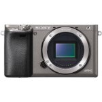 Monthly EMI Price for Sony Alpha A6000Y Mirrorless Camera Rs.1,966