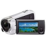 Monthly EMI Price for Sony Handycam HDR-CX470 Rs.2,082