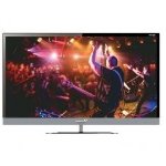Monthly EMI Price for Videocon (43 inch) Full HD TV Rs.1,379