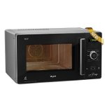 Monthly EMI Price for Whirlpool Jet Crisp 25 ltrs Convection Microwave Oven Rs.1,116