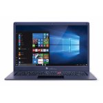 iBall CompBook Exemplaire+ Laptop 4GB RAM Rs.666