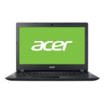 Monthly EMI Price for Acer A315-21G 15.6-inch Laptop Core i3 Rs.1,265