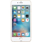 Monthly EMI Price for Apple iPhone 6s (64 GB) Rs.2,139
