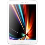 Monthly EMI Price for Auxus CoreX8 3G 16GB Tablet Rs.625
