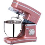 Monthly EMI Price for Bajaj Platini 1000 W Stand Mixer Rs.883
