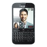 Monthly EMI Price for BlackBerry Classic Smartphone Rs.665