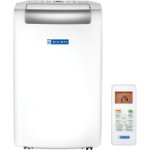 Monthly EMI Price for Blue Star 1 Ton Portable AC Rs.1,212