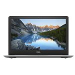 Monthly EMI Price for Dell Inspiron 5370 Laptop Core i7 8GB RAM Rs.3,565