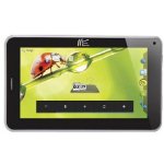 Monthly EMI Price for HCL ME Connect V3 Tablet Rs.363