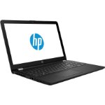 Monthly EMI Price for HP 15 Core i5 8th Gen 8GB RAM Laptop Rs.1,333