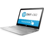 Monthly EMI Price for Hp Envy x360 Intel Core i7 16GB RAM 2in1 Laptop Rs.5,494