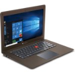 Monthly EMI Price for Iball C Series Atom 2GB Compbook Laptop Rs.529