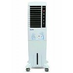 Monthly EMI Price for Kenstar KIT 20 L Personal Air Cooler Rs.612