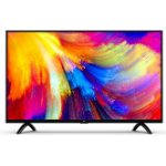 Monthly EMI Price for Mi LED Smart TV 4A (32) Rs.679
