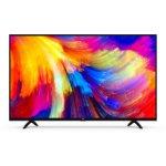 Monthly EMI Price for Mi LED Smart TV 4A (43) Rs.1,116