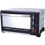 Monthly EMI Price for Morphy Richards 60-Litre RCSS Oven Toaster Grill Rs.650