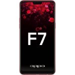 Monthly EMI Price for OPPO F7 Rs.1,067