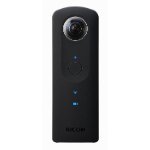 Monthly EMI Price for Ricoh Theta S Digital Camera Rs.1,507