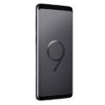 Monthly EMI Price for Samsung Galaxy S9 Plus Rs.2,219