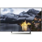 Monthly EMI Price for Sony (49 inches) Bravia 4K UHD LED Smart TV Rs.5,895