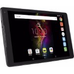 Monthly EMI Price for Alcatel Pop 4 with Keyboard Tablet Rs.631