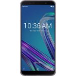 Monthly EMI Price for Asus Zenfone Max Pro M1 Rs.534