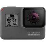 Monthly EMI Price for GoPro Hero Sports and Action Camera Rs.792