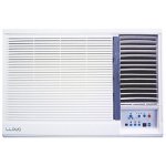 Monthly EMI Price for Lloyd 1.5 Ton 3 Star Window AC Rs.1,141