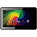 Monthly EMI Price for Micromax Funbook P255 Tablet Rs.465