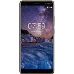 Monthly EMI Price for Nokia 7 plus Rs.1,260