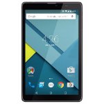 Monthly EMI Price for RDP Gravity Tab 8 Inch Rs.352