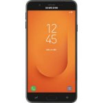 Monthly EMI Price for Samsung Galaxy J7 Prime 2 Rs.679