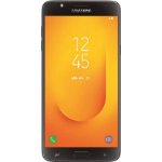Monthly EMI Price for Samsung J7 Duo Rs.824